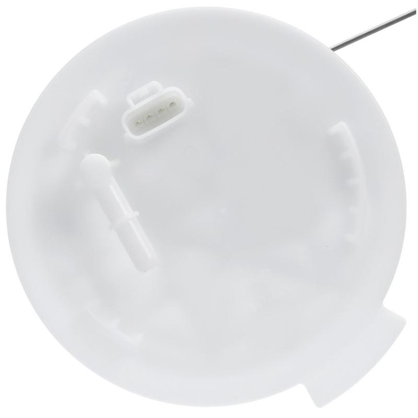 DELPHI FG2185 Fuel Pump Module Assembly