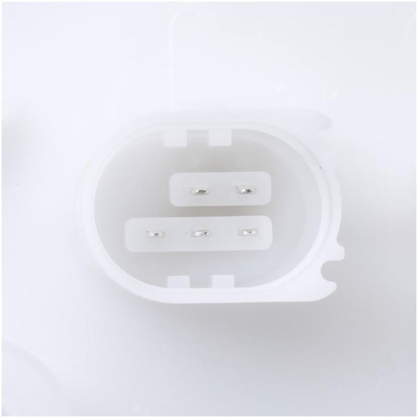 DELPHI FG2186 Fuel Pump Module Assembly