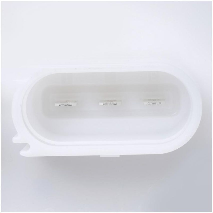 DELPHI FG2186 Fuel Pump Module Assembly