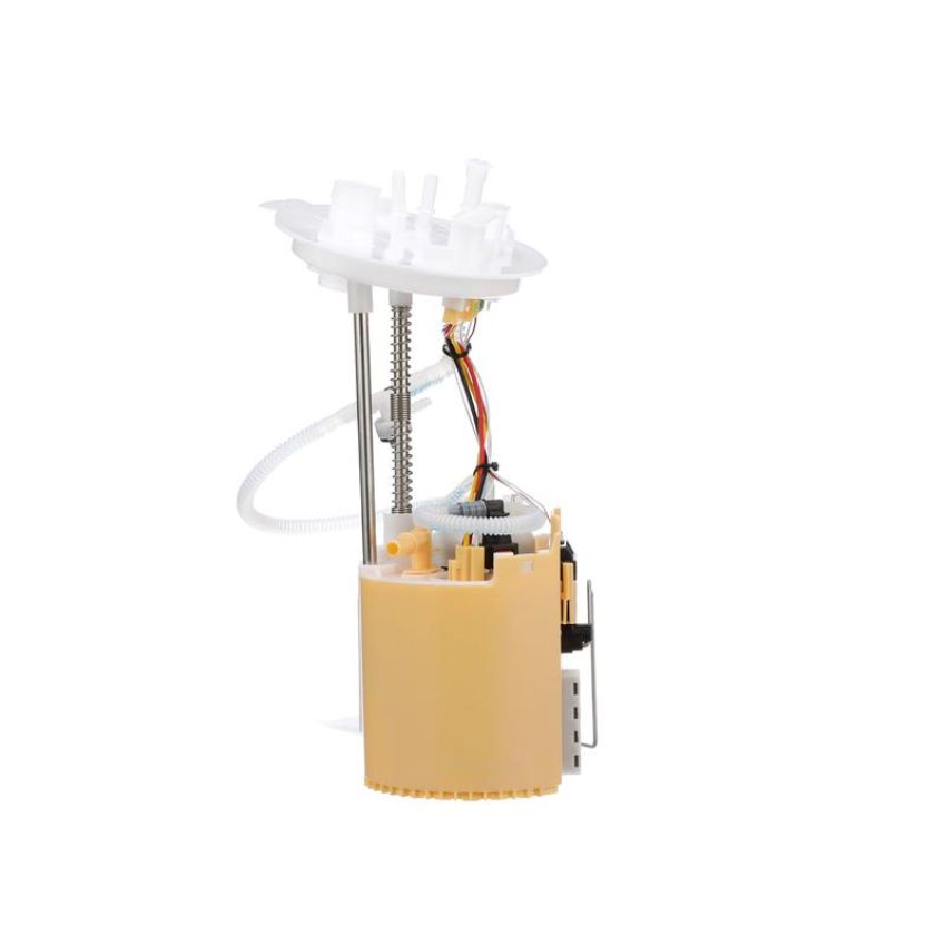 DELPHI FG2186 Fuel Pump Module Assembly