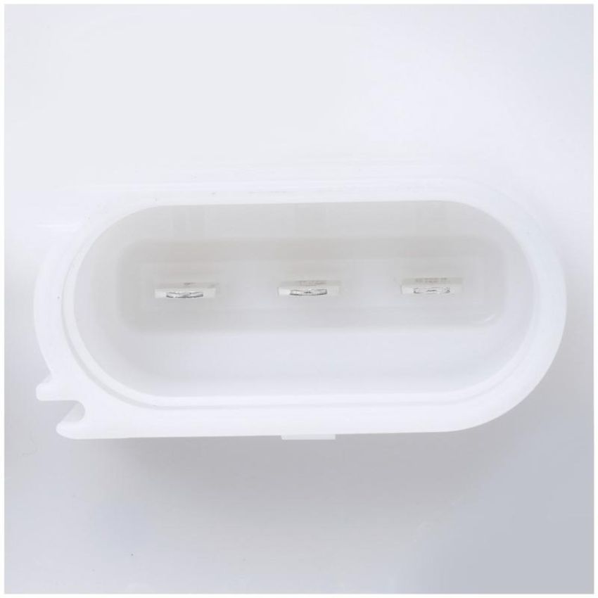 DELPHI FG2186 Fuel Pump Module Assembly