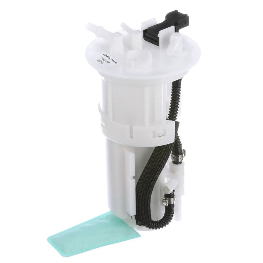 DELPHI FG2188 Fuel Pump Module Assembly