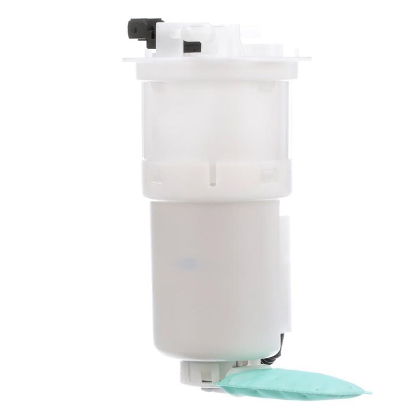 DELPHI FG2188 Fuel Pump Module Assembly