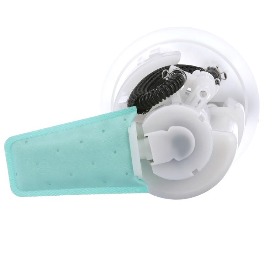 DELPHI FG2188 Fuel Pump Module Assembly