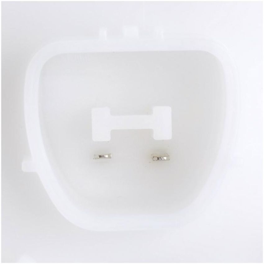 DELPHI FG2188 Fuel Pump Module Assembly