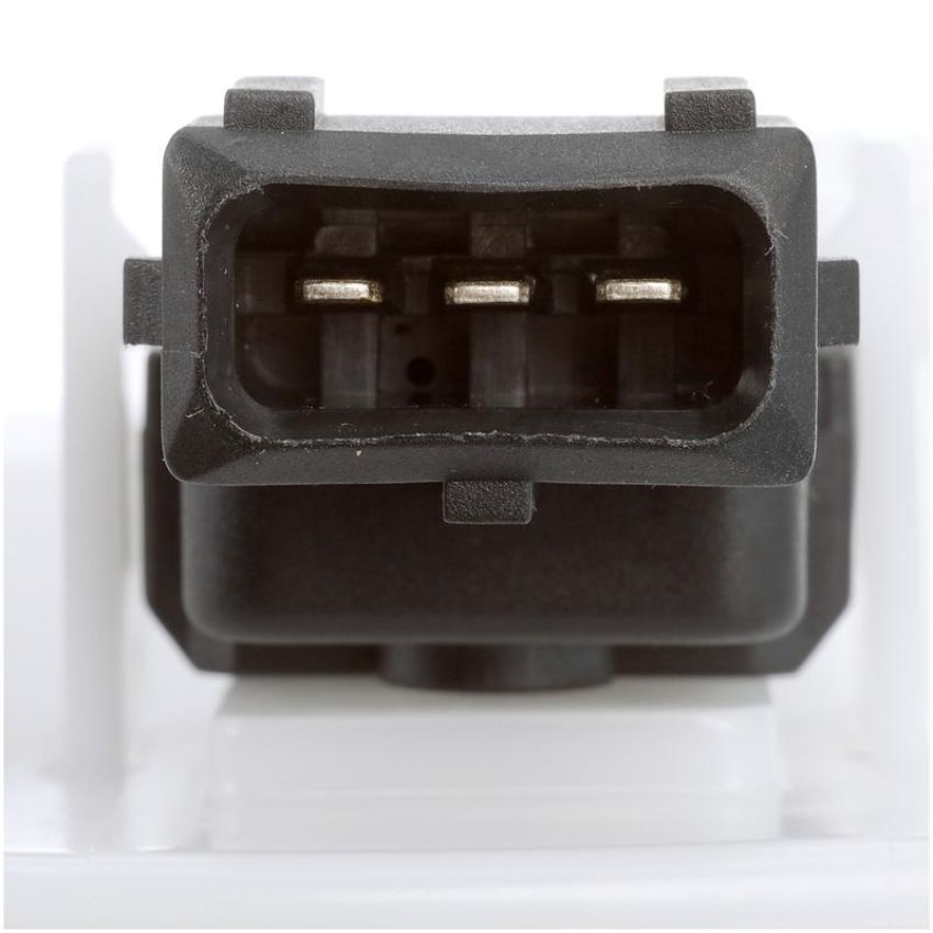 DELPHI FG2188 Fuel Pump Module Assembly