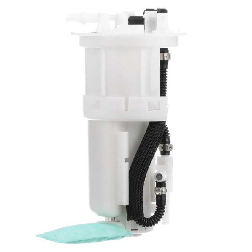 DELPHI FG2188 Fuel Pump Module Assembly