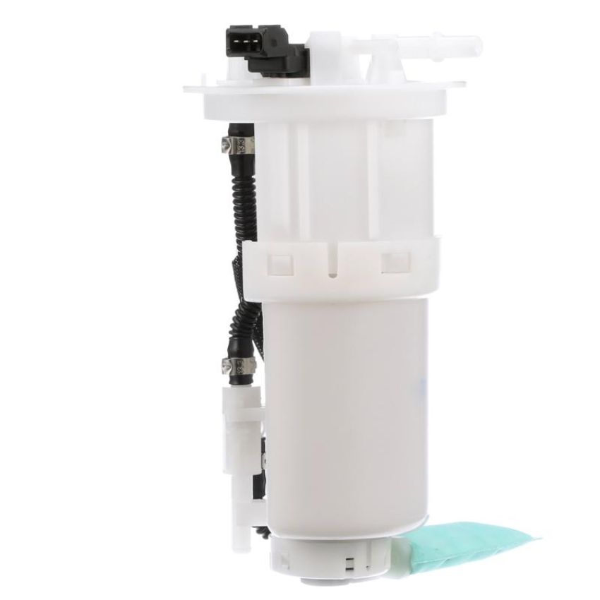 DELPHI FG2188 Fuel Pump Module Assembly