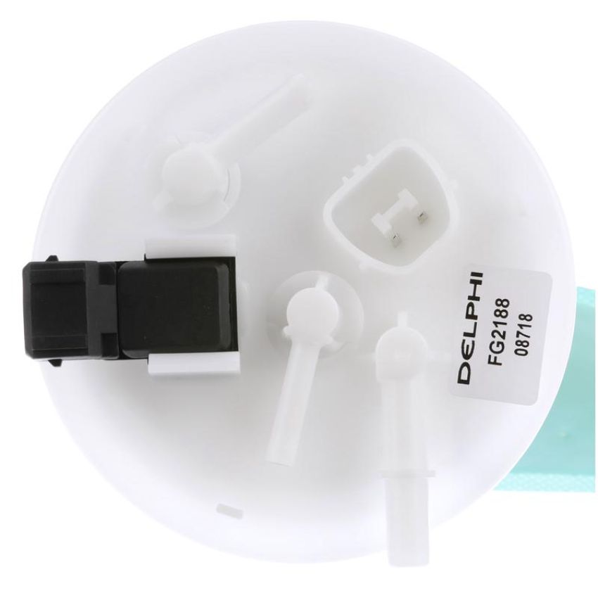 DELPHI FG2188 Fuel Pump Module Assembly