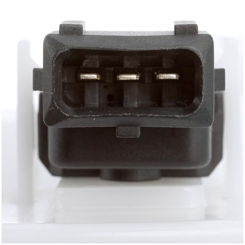 DELPHI FG2188 Fuel Pump Module Assembly