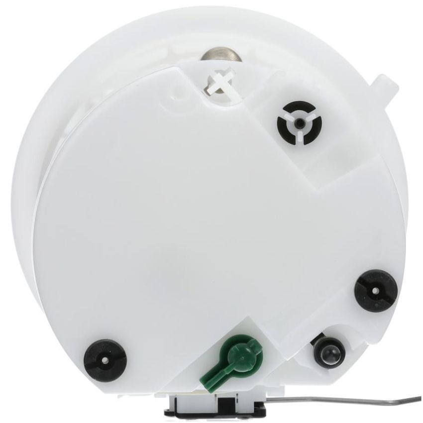 DELPHI FG2189 Fuel Pump Module Assembly