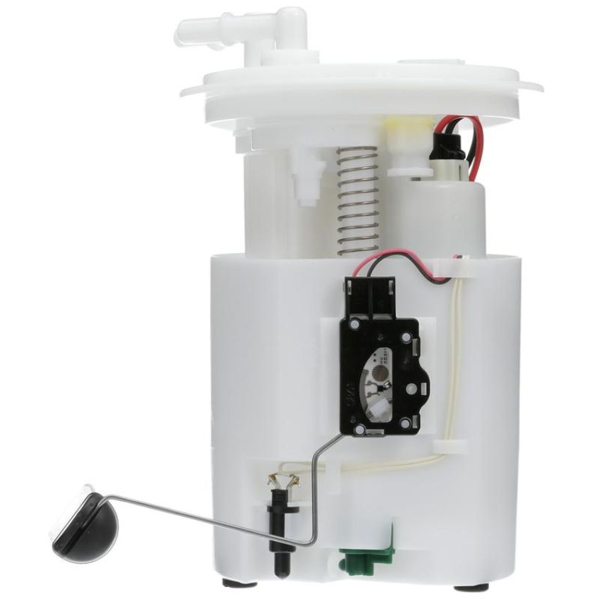DELPHI FG2189 Fuel Pump Module Assembly