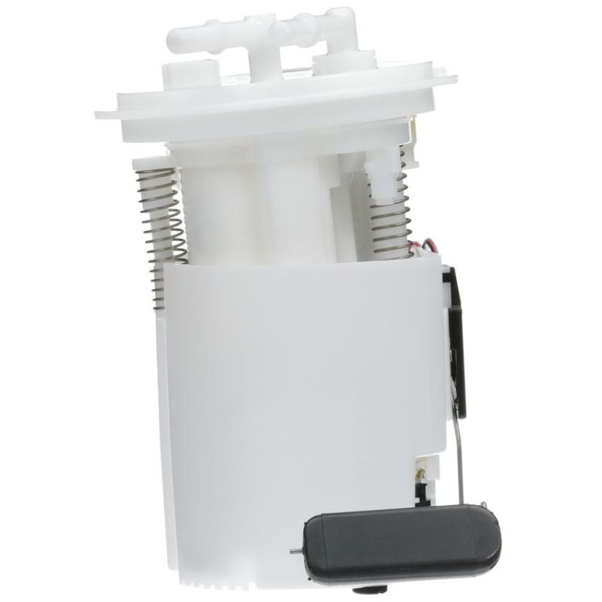 DELPHI FG2189 Fuel Pump Module Assembly