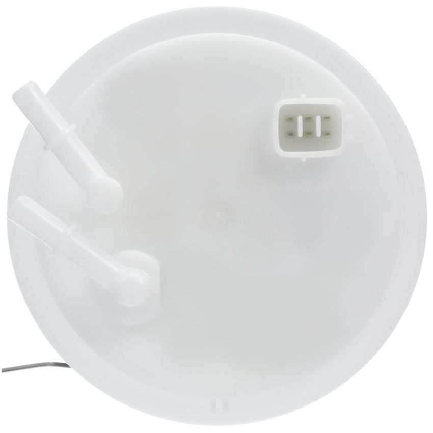 DELPHI FG2189 Fuel Pump Module Assembly
