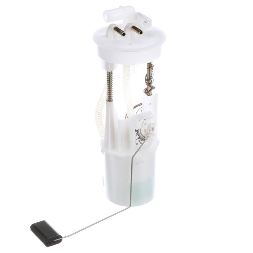 DELPHI FG2191 Fuel Pump Module Assembly