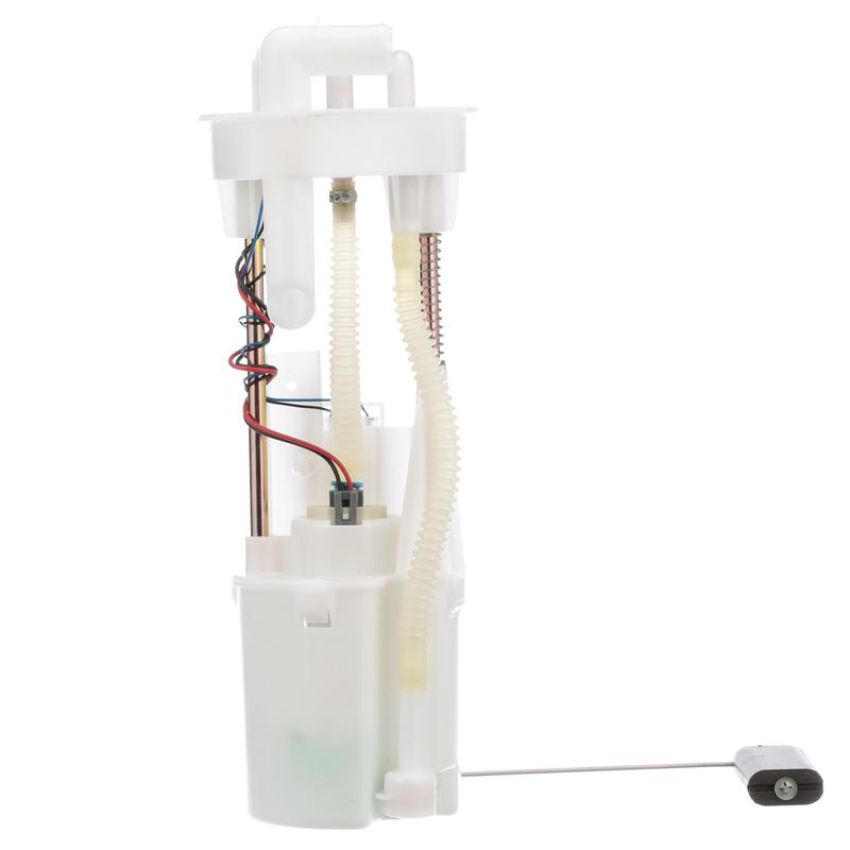 DELPHI FG2191 Fuel Pump Module Assembly
