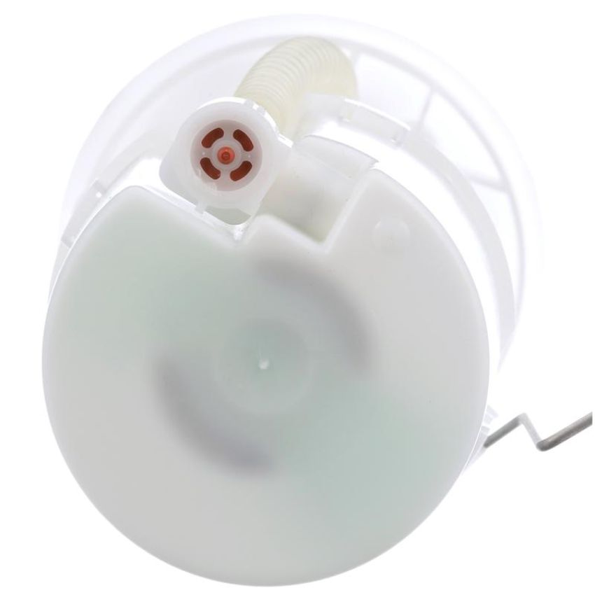 DELPHI FG2191 Fuel Pump Module Assembly