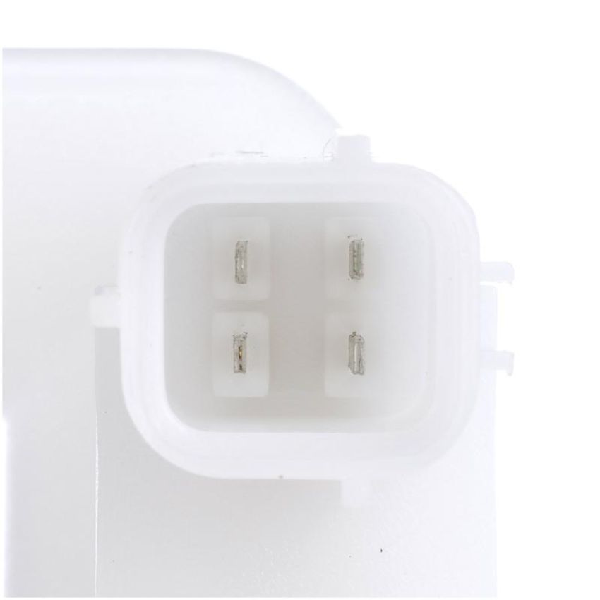 DELPHI FG2191 Fuel Pump Module Assembly