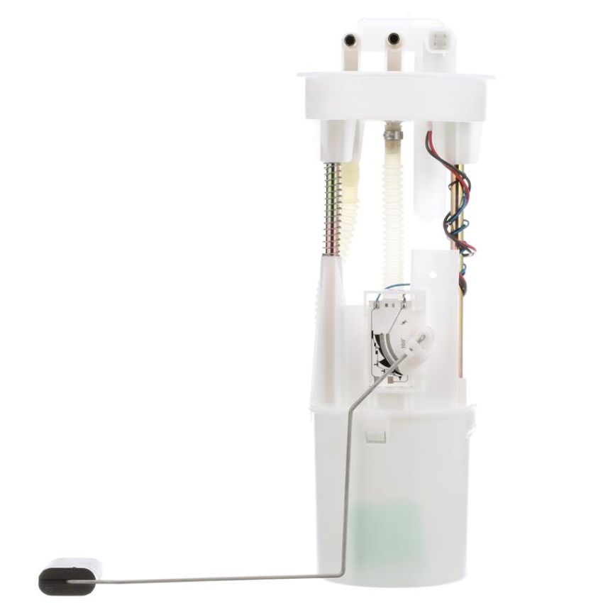 DELPHI FG2191 Fuel Pump Module Assembly