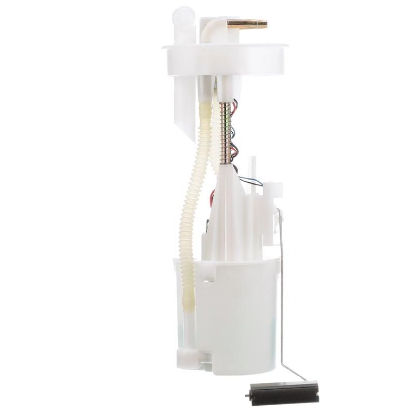 DELPHI FG2191 Fuel Pump Module Assembly