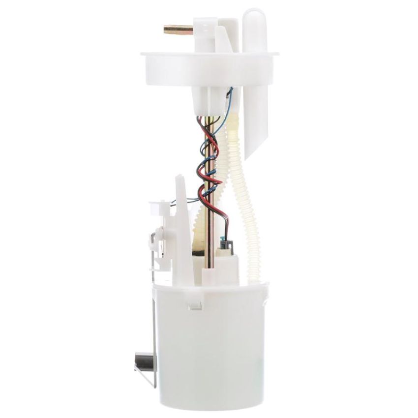 DELPHI FG2191 Fuel Pump Module Assembly