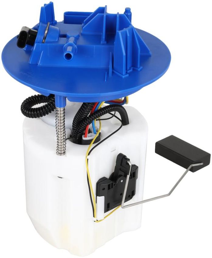 DELPHI FG2192 Fuel Pump Module Assembly