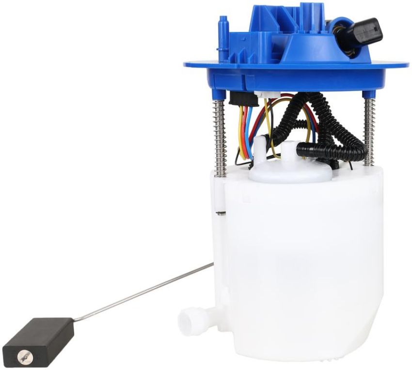 DELPHI FG2192 Fuel Pump Module Assembly
