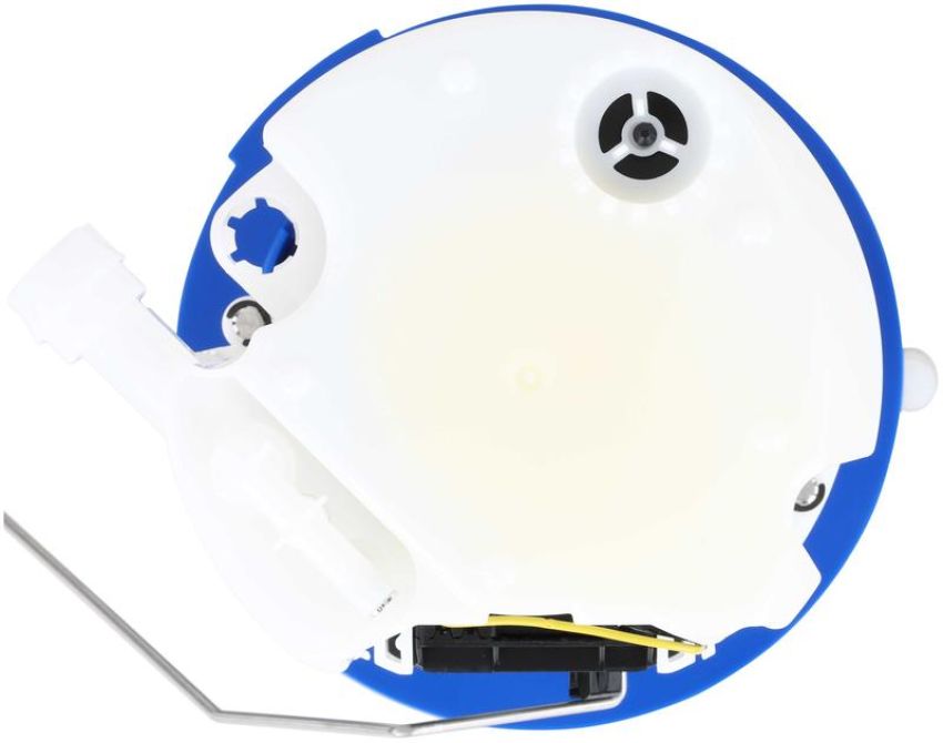 DELPHI FG2192 Fuel Pump Module Assembly