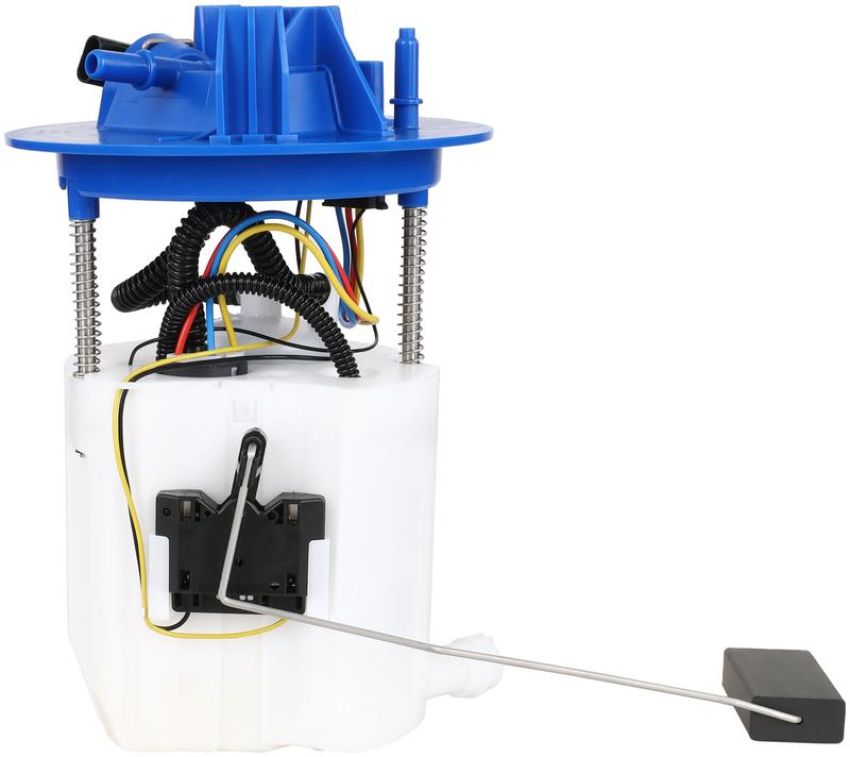 DELPHI FG2192 Fuel Pump Module Assembly