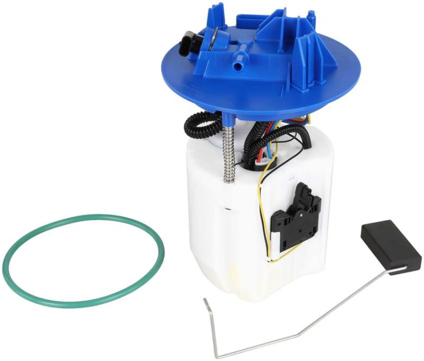 DELPHI FG2192 Fuel Pump Module Assembly