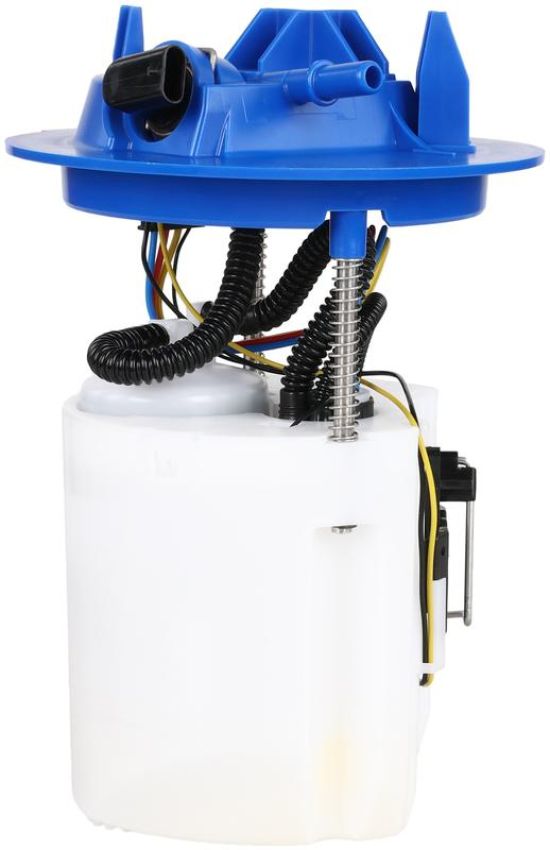 DELPHI FG2192 Fuel Pump Module Assembly
