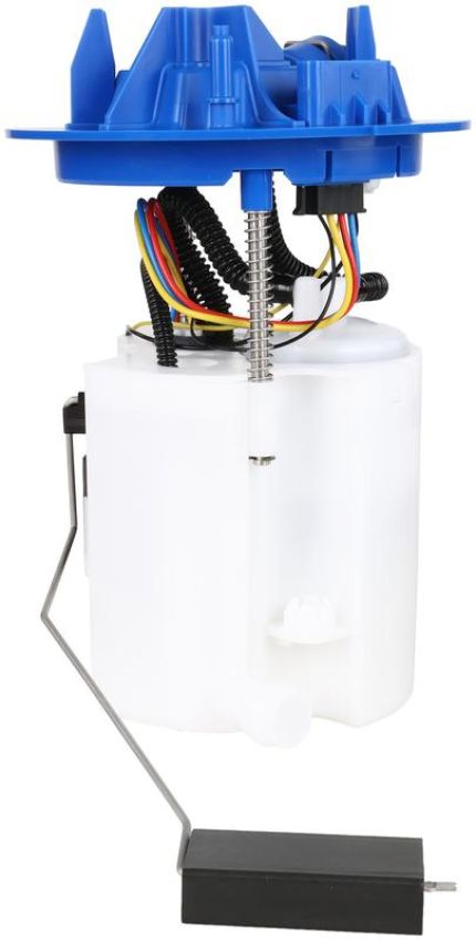 DELPHI FG2192 Fuel Pump Module Assembly