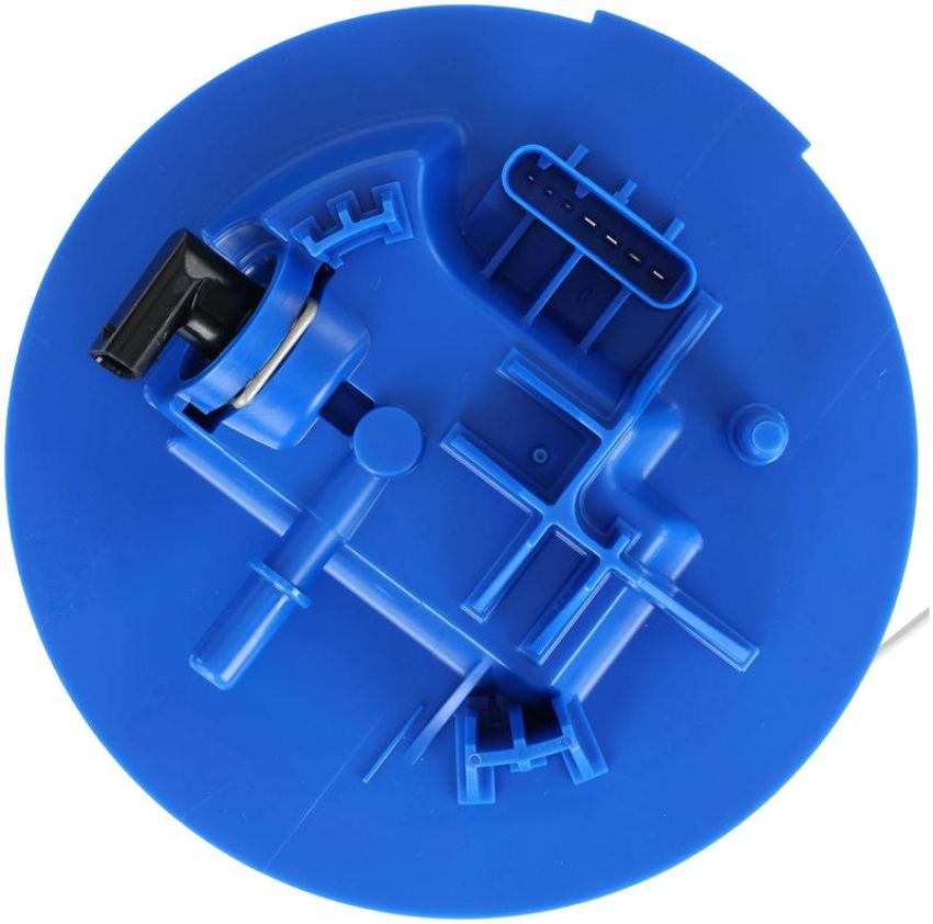 DELPHI FG2192 Fuel Pump Module Assembly