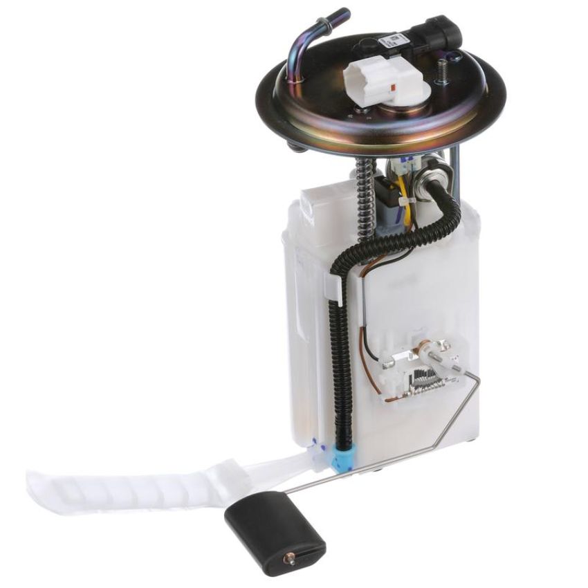 DELPHI FG2193 Fuel Pump Module Assembly