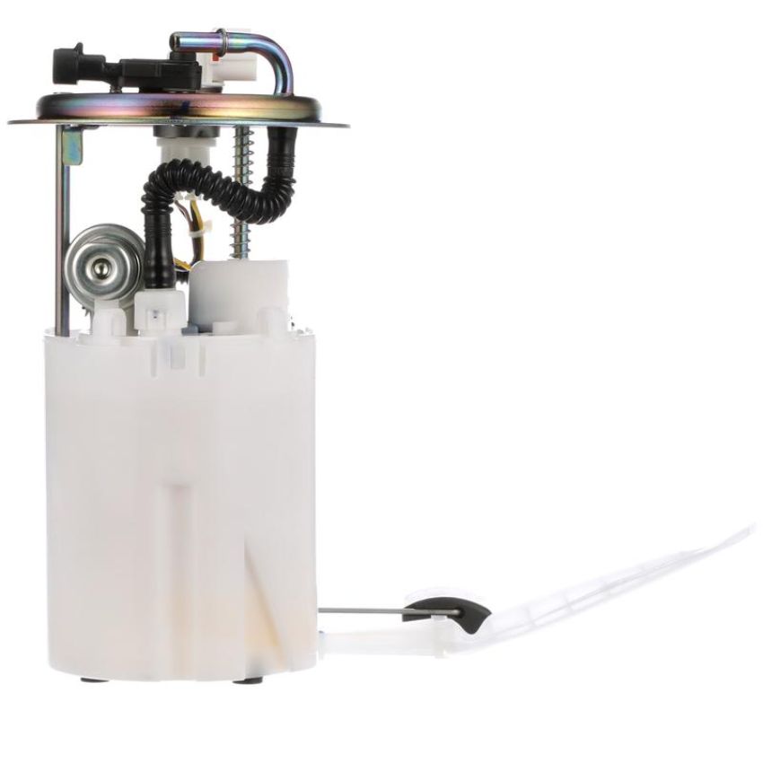 DELPHI FG2193 Fuel Pump Module Assembly