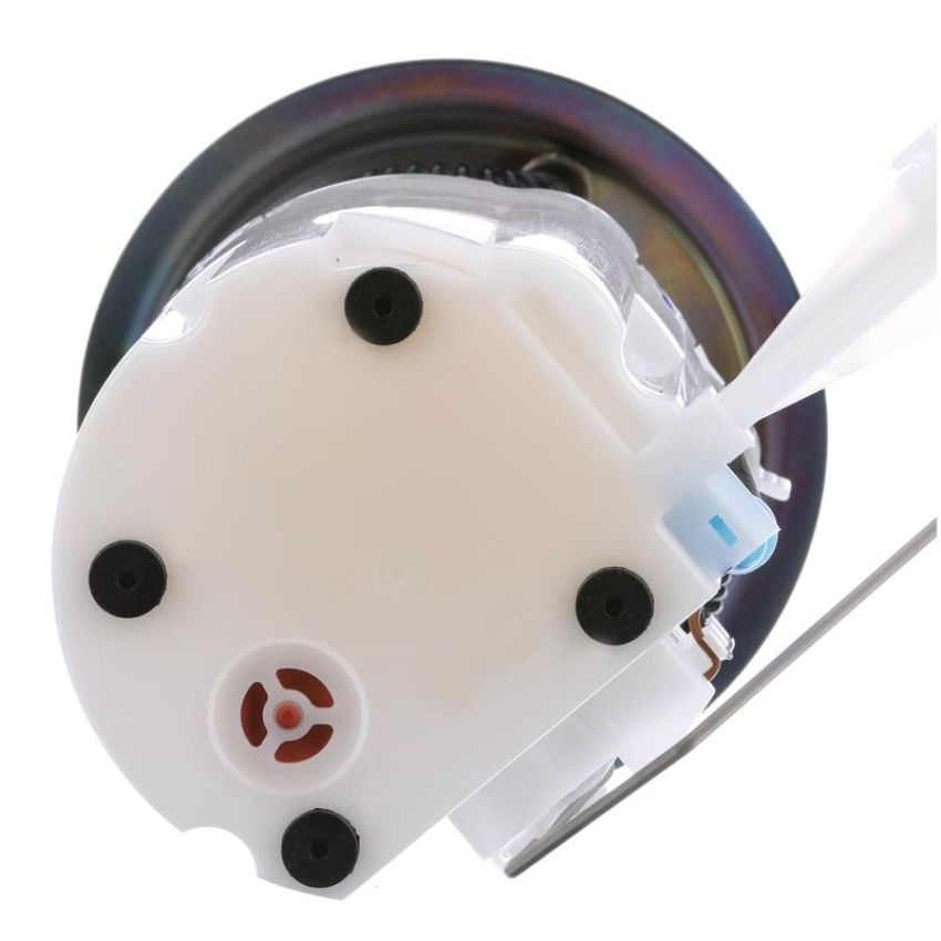 DELPHI FG2193 Fuel Pump Module Assembly