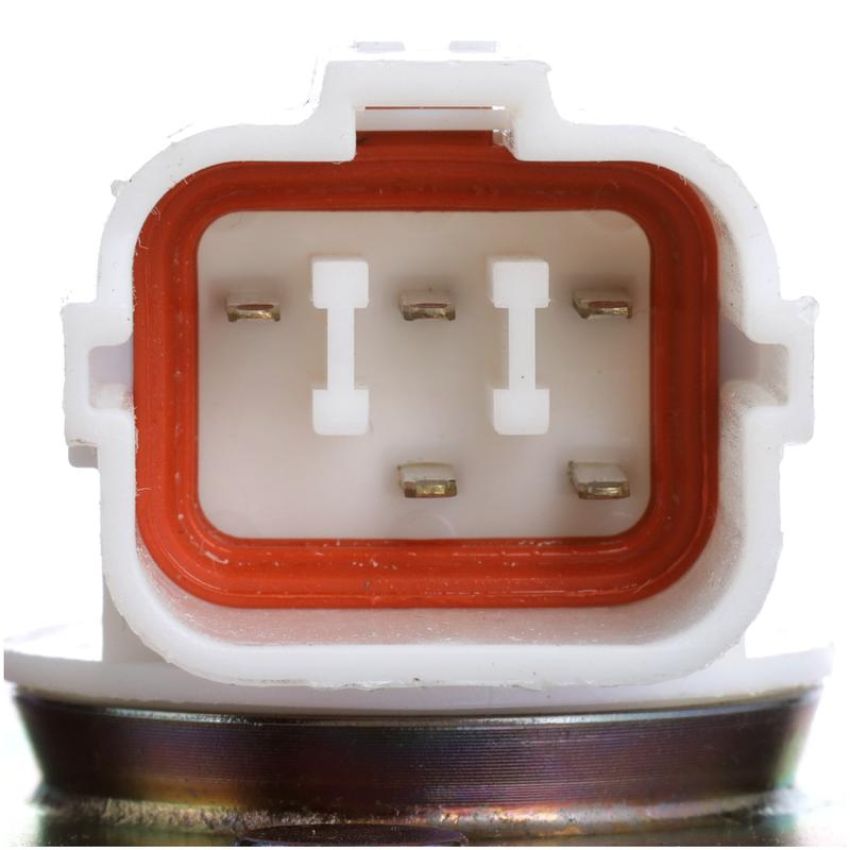 DELPHI FG2193 Fuel Pump Module Assembly