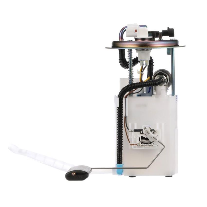 DELPHI FG2193 Fuel Pump Module Assembly