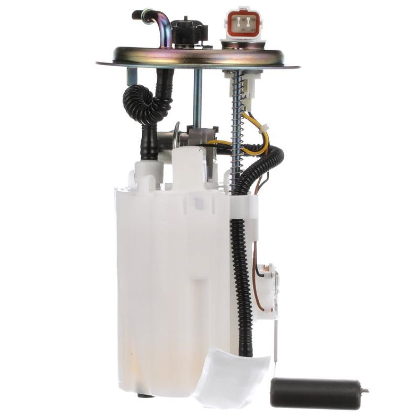 DELPHI FG2193 Fuel Pump Module Assembly
