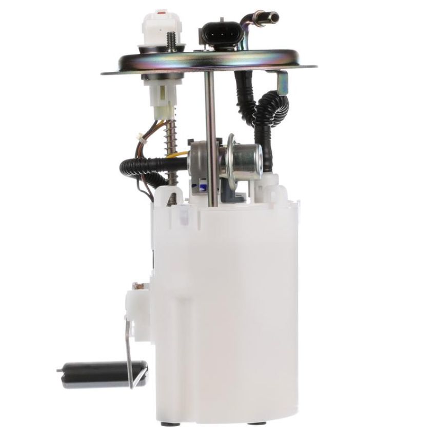 DELPHI FG2193 Fuel Pump Module Assembly