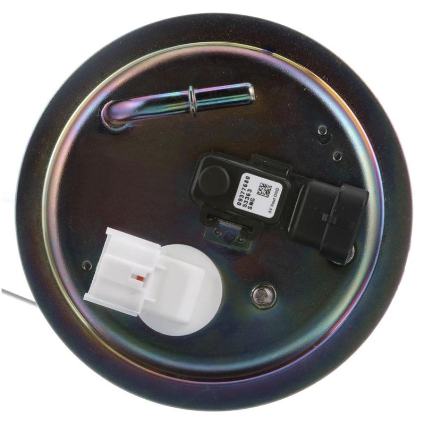 DELPHI FG2193 Fuel Pump Module Assembly