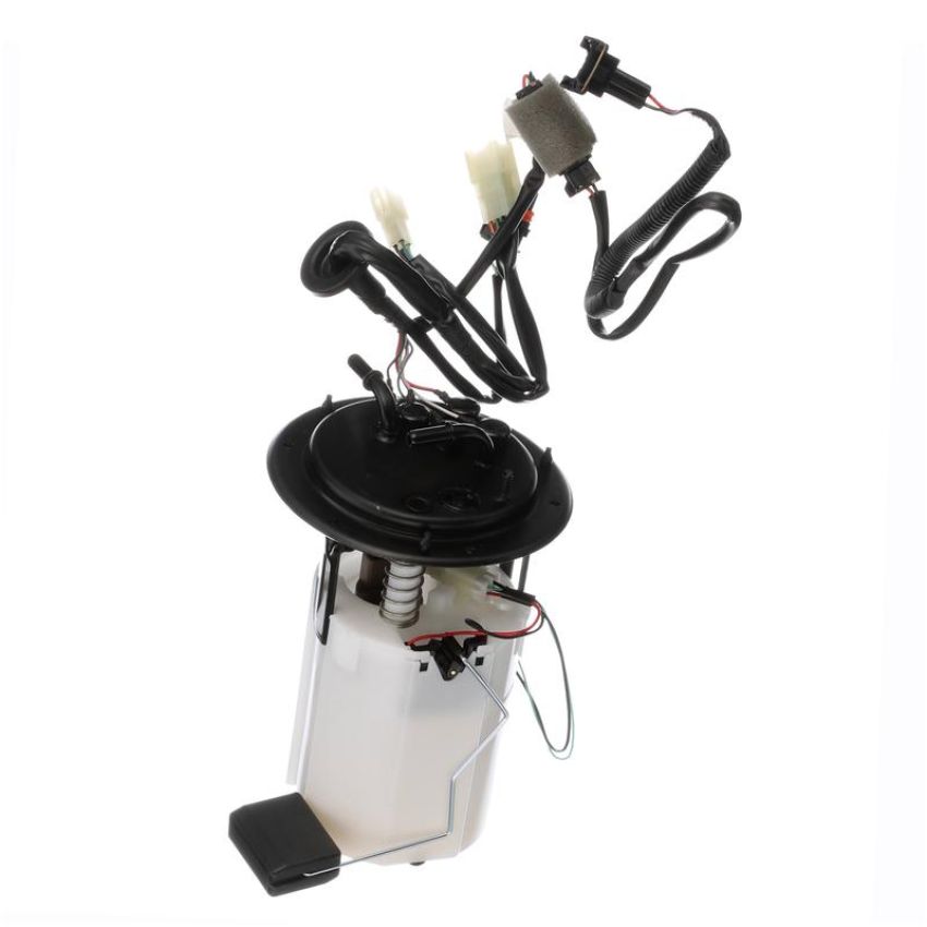 DELPHI FG2194 Fuel Pump Module Assembly