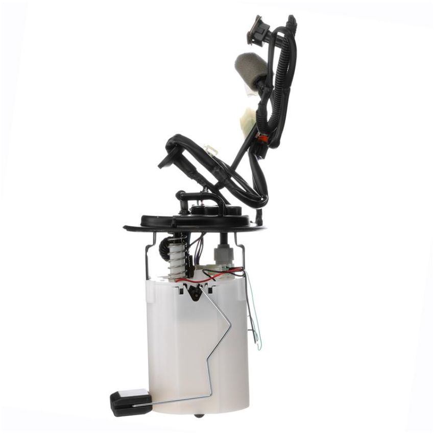 DELPHI FG2194 Fuel Pump Module Assembly