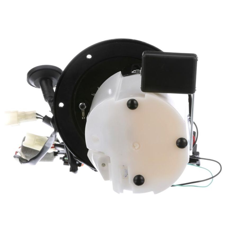 DELPHI FG2194 Fuel Pump Module Assembly