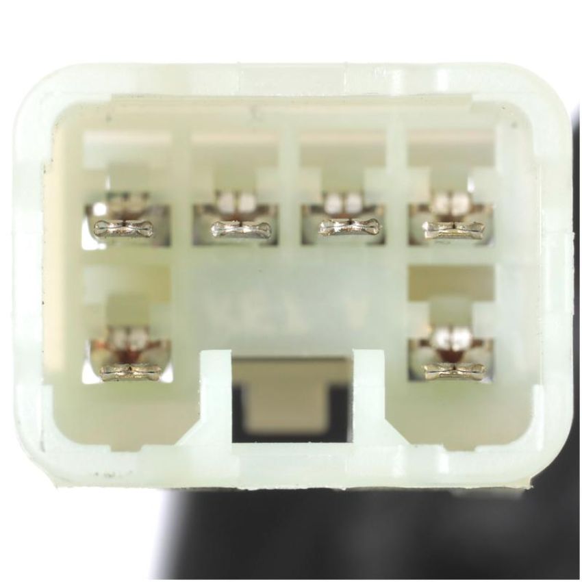 DELPHI FG2194 Fuel Pump Module Assembly