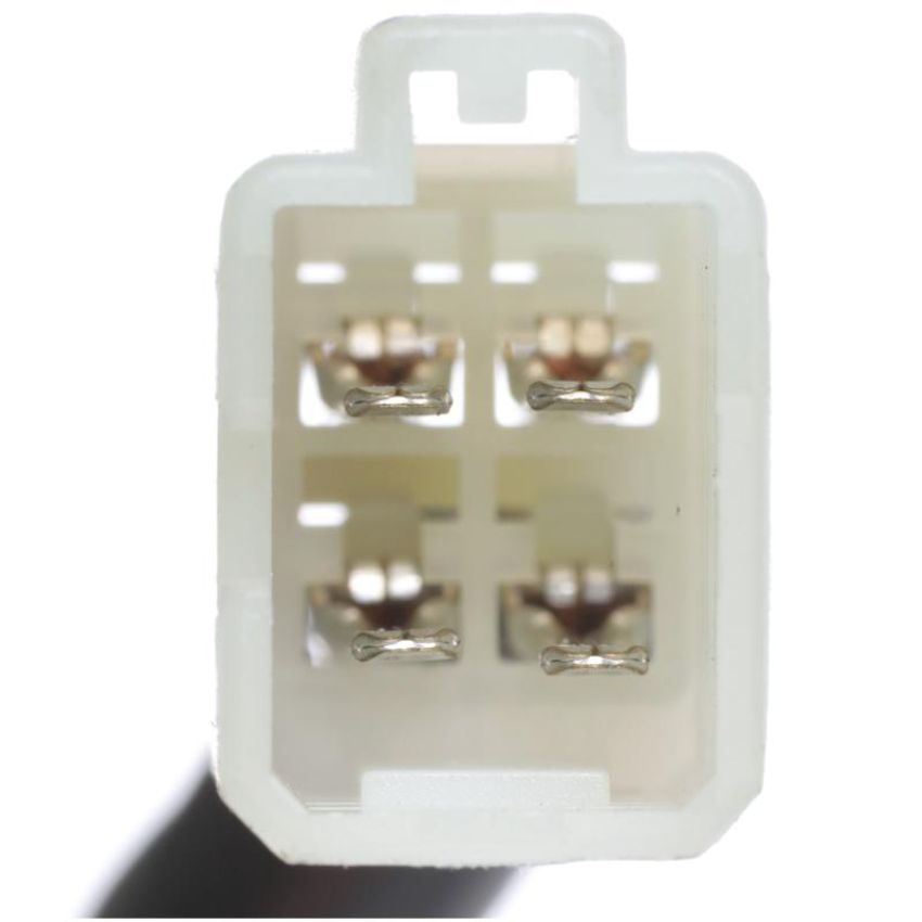 DELPHI FG2194 Fuel Pump Module Assembly