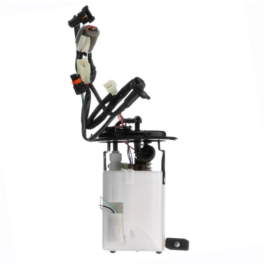 DELPHI FG2194 Fuel Pump Module Assembly