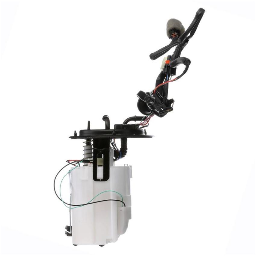 DELPHI FG2194 Fuel Pump Module Assembly