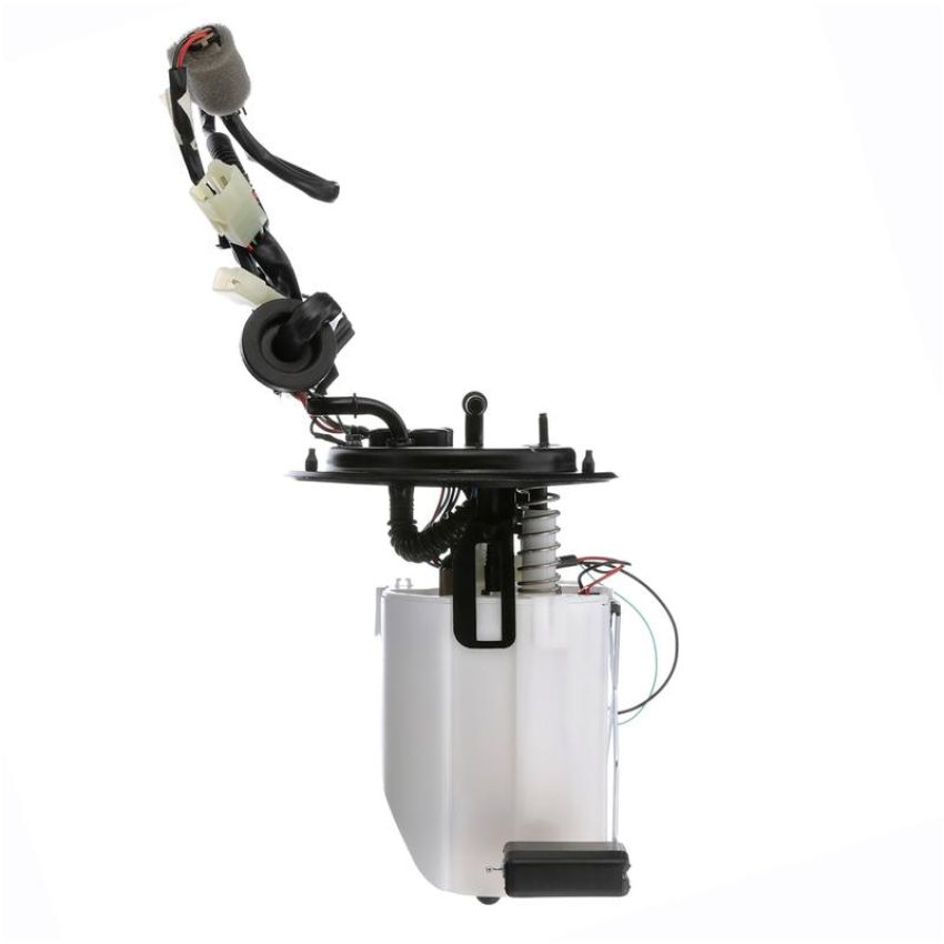 DELPHI FG2194 Fuel Pump Module Assembly