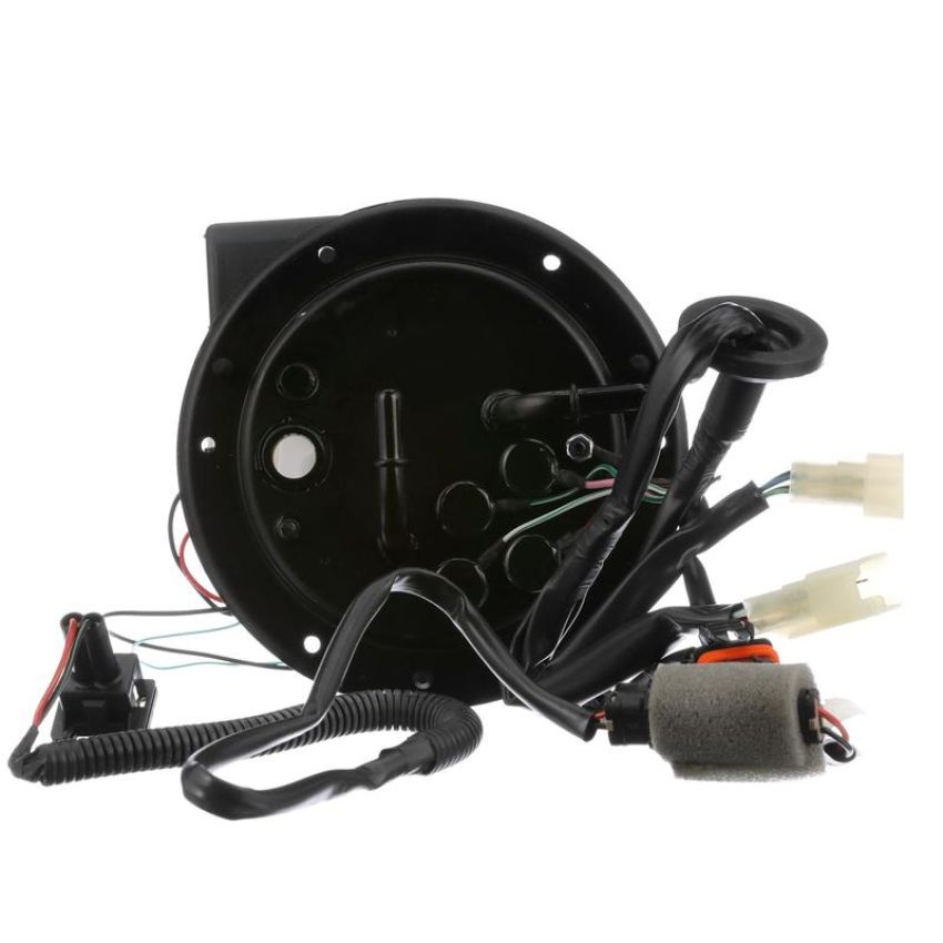 DELPHI FG2194 Fuel Pump Module Assembly